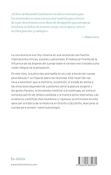 contraportada contraportada