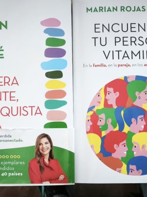 IMG_20251023_113100 IMG_20251023_113100