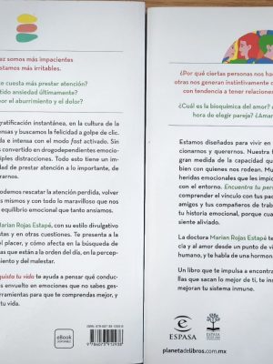 IMG_20251023_113121 IMG_20251023_113121