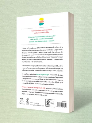 contraportada_RecuperaTuMente4 contraportada_RecuperaTuMente4