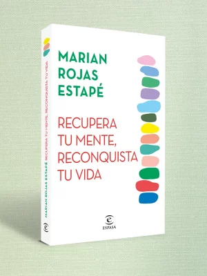 portada_RecuperaTuMente1 portada_RecuperaTuMente1