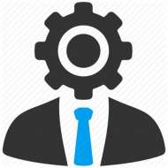 Administrador JUFIRA