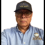 JOSÉ JAIME GUTIÉRREZ GUERRERO