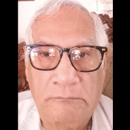 Eduardo Berumen Alvarez