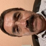 Administrador FOPADE