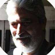 Administrador Página Web