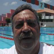 Martin Salvador Velasco Navarrete