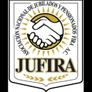 Cuenta de prueba en el portal de JUFIRA